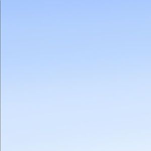 Meet your Posher, Rachael